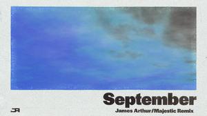 default video 1000x562 img