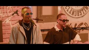 default video 1000x562 img