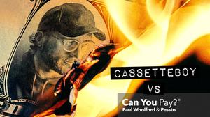 default video 1000x562 img