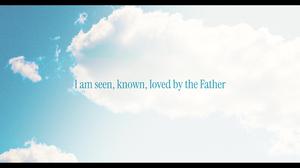 default video 1000x562 img