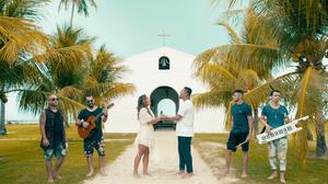 default video 1000x562 img