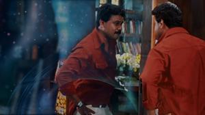 default video 1000x562 img