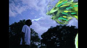 default video 1000x562 img