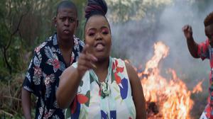 default video 1000x562 img