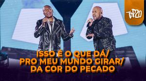 default video 1000x562 img