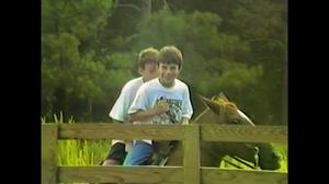 default video 1000x562 img