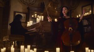 default video 1000x562 img