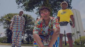 default video 1000x562 img