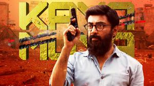 default video 1000x562 img