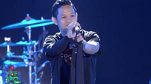 default video 1000x562 img