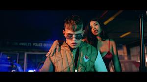 default video 1000x562 img