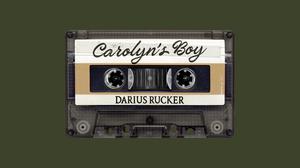 default video 1000x562 img