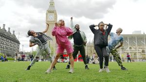 default video 1000x562 img