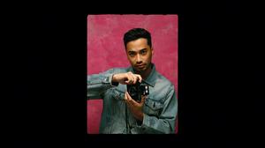 default video 1000x562 img