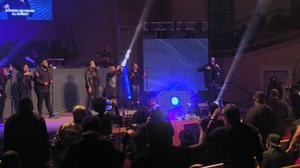 default video 1000x562 img