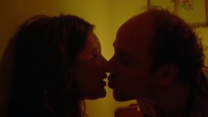 default video 1000x562 img