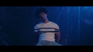 default video 1000x562 img