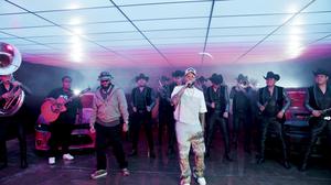 default video 1000x562 img