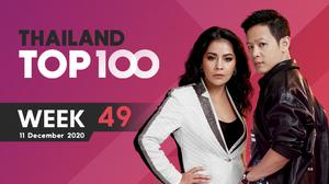 default video 1000x562 img