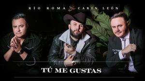 default video 1000x562 img