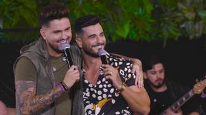 default video 1000x562 img