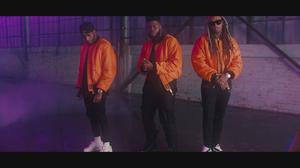 default video 1000x562 img