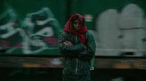 default video 1000x562 img