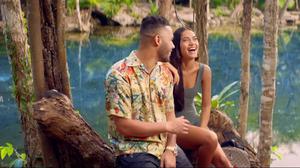 default video 1000x562 img