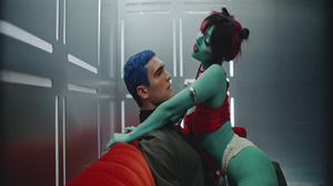 default video 1000x562 img