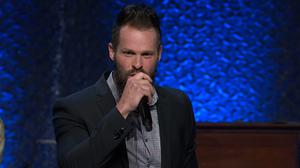 default video 1000x562 img