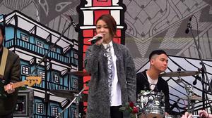 default video 1000x562 img