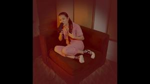 default video 1000x562 img