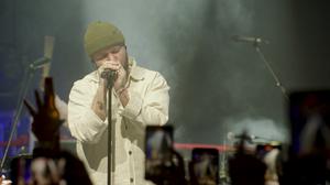 default video 1000x562 img