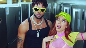 default video 1000x562 img