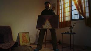 default video 1000x562 img