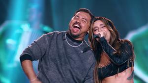 default video 1000x562 img