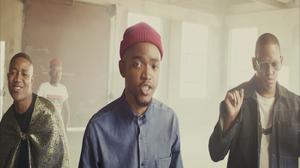 default video 1000x562 img