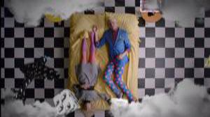 default video 1000x562 img