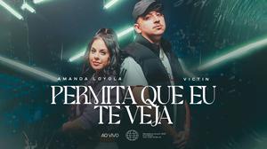 default video 1000x562 img