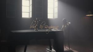 default video 1000x562 img