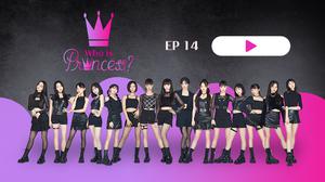 default video 1000x562 img