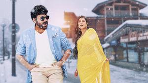 default video 1000x562 img