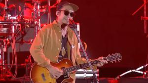 default video 1000x562 img