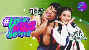 default video 1000x562 img