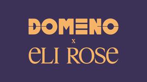 default video 1000x562 img