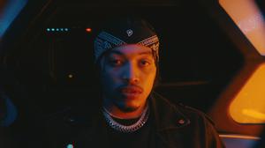 default video 1000x562 img