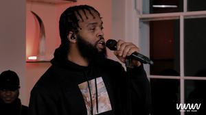 default video 1000x562 img