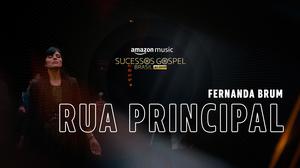 default video 1000x562 img