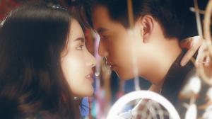 default video 1000x562 img