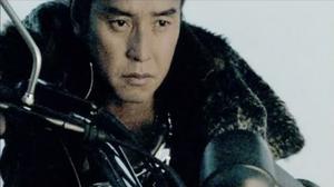 default video 1000x562 img